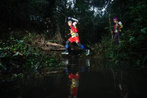 BIB: 
                            <button type="button" onclick="openModal(22468484)" class="btn btn-primary btn-sm float-right btn-popup" data-toggle="modal" data-target=".modal-high-quality">
                        <i class="fas fa-shopping-cart"></i> Add to Cart
                    </button>
                                            <button type="button" onclick="isThisMe(22468484, true)" class="btn btn-success btn-sm float-right btn-popup btn-isme hidden" data-toggle="tooltip" data-placement="bottom" title="นี่คือรูปของคุณใช่ไหม คลิกที่นี่เพื่อเอาเข้าอัลบั้ม">
                        <i class="fas fa-plus"></i> Add to album
                    </button>
                    <button type="button" onclick="isThisMe(22468484, false)" class="btn btn-warning btn-sm float-right btn-popup btn-isnotme hidden">
                        <i class="fas fa-ban"></i> Remove from album
                    </button>